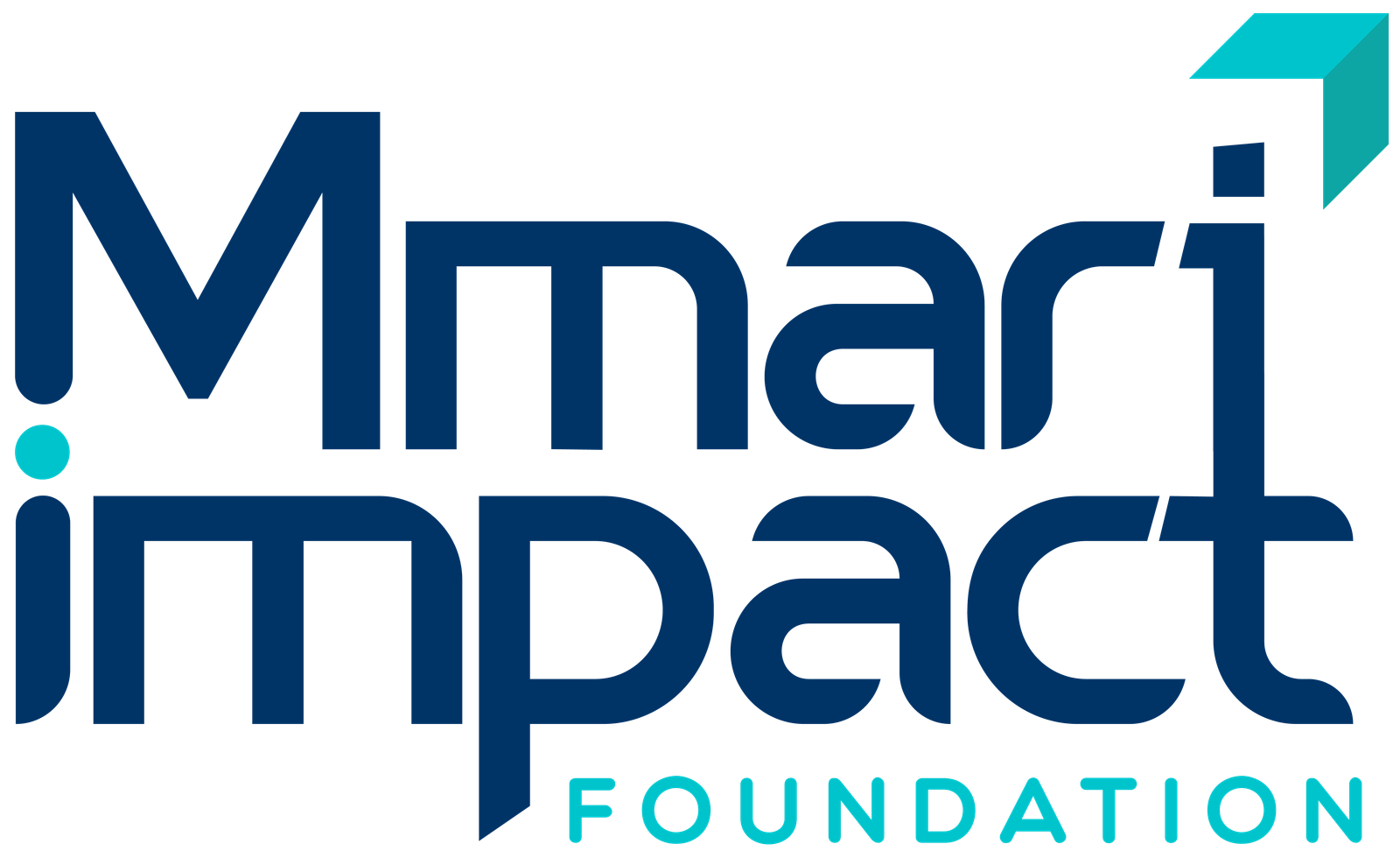 Mmari Impact Foundation
